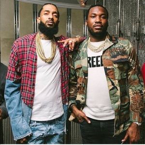 Meet your Posher, Bryce